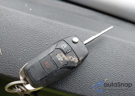 2020 Ford Transit-250 z USA, uszkodzony, nr VIN 1FTBR1X85LKB59928